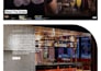 build professional wordpress website or blog with elementor woocommerce or divi